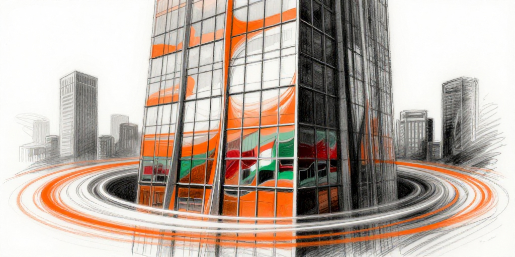 CEO Mat Ishbia Continues High‑Frequency Insider Sell‑Off at UWM Holdings Corp.