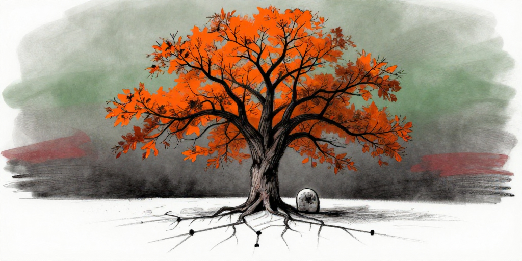 CEO Mat Ishbia Sells 632,874 UWM Shares in Planned Liquidity Move—Market Reacts With 68‑Point Social‑Media Surge CEO Mat Ishbia Sells 632,874 UWM Shares in Planned Liquidity Move—Market Reacts With 68‑Point Social‑Media Surge