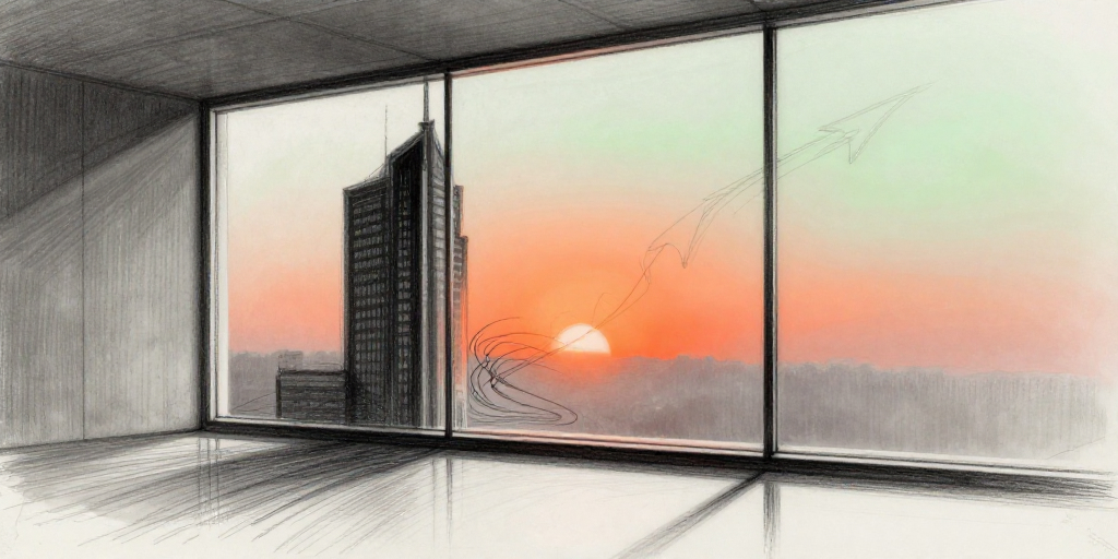 CEO Matt Ehrlichman Dumps 117k Shares in Routine Tax‑Cover Move, Stock Slides 0.04%—Investors Keep Eyes on Porch Group's Insider Rhythm