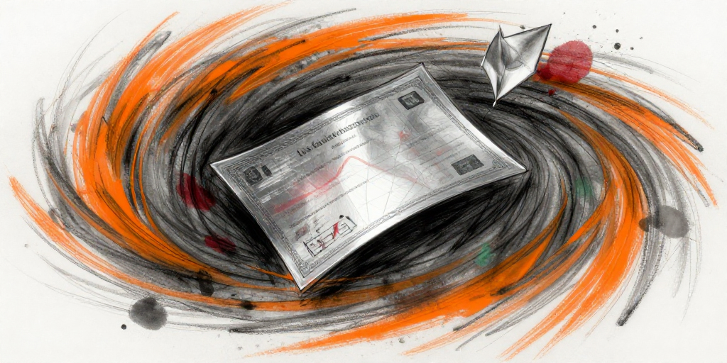 CEO Matt Ehrlichman Sells 113,862 Porch Group Shares in PRSU‑Triggered Deal, Sparking Investor Speculation on Long‑Term Confidence