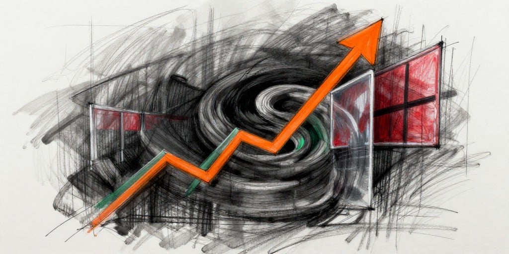 CEO Matthew Calkins Executes 50,000‑Share Sale Under 10b5‑1 Plan, Signals Strategic Timing at Appian Corp‑A