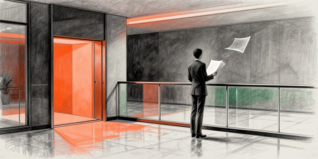 CEO Matthew Lanigan Sells 167,000 NPK Shares Under Trading Plan – Is It a Signal or Just Portfolio Rebalancing?