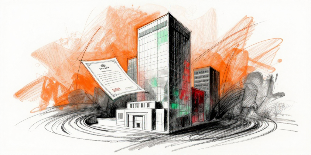 CEO Mattke Buys 90,226 MGIC Shares, Signaling Confidence After Strong Q4 Earnings Flash