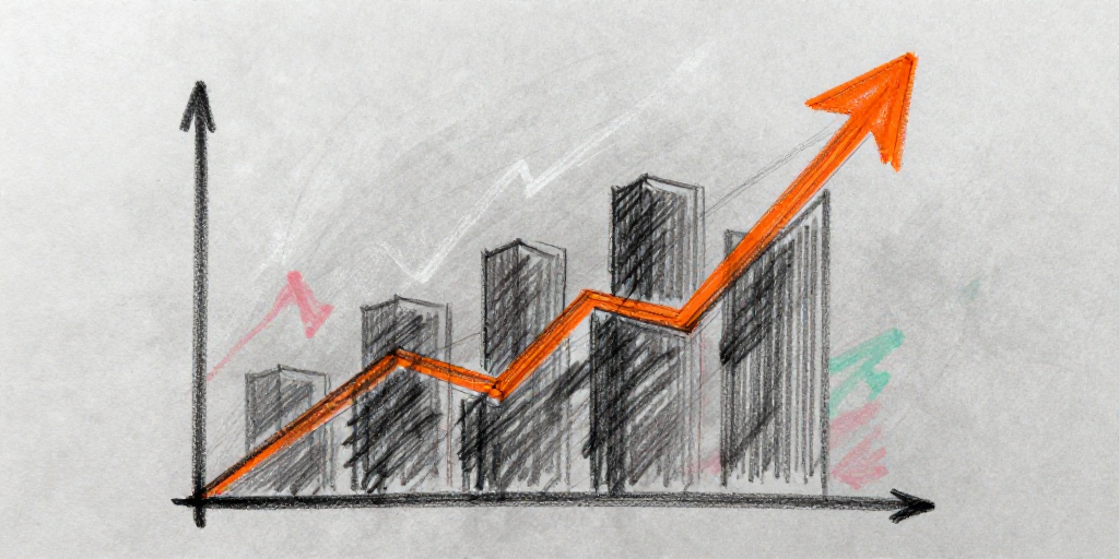 CEO Mavoides Peter M. Adds 1,258 Shares to 7% Holding in EPRT, Signaling "Buy‑the‑Dip" Confidence in the REIT's Future Value