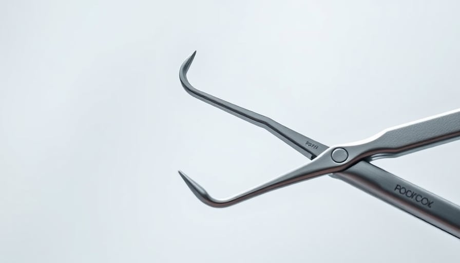 CEO Mazelsky Buys $4,800 of Dentsply Sirona Shares Amid Low‑Priced, Negative‑Earnings Stock: Insider Confidence Persists in Dental‑Tech Company