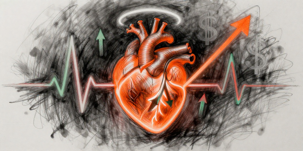 CEO McClain Buys 16,802 AAR Shares Amid Pattern of Big Sell‑Offs and 52‑Week Highs