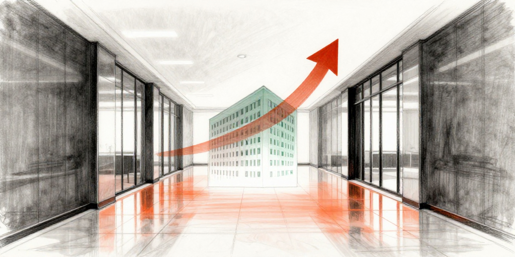 CEO McClain's Latest $37.66 Buy Signals Quiet Confidence in AAR's Near‑Peak Rally