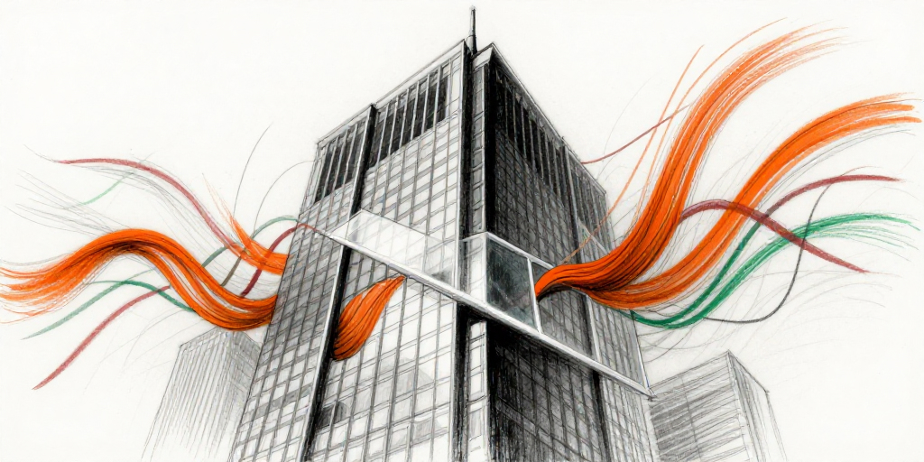 CEO McDonell Balances Zero‑Cost Buy‑Backs with Cash Sale as Leslie's Inc. Eyes Volatile Upside » CEO McDonell Balances Zero‑Cost Buy‑Backs with Cash Sale as Leslie's Inc. Eyes Volatile Upside »