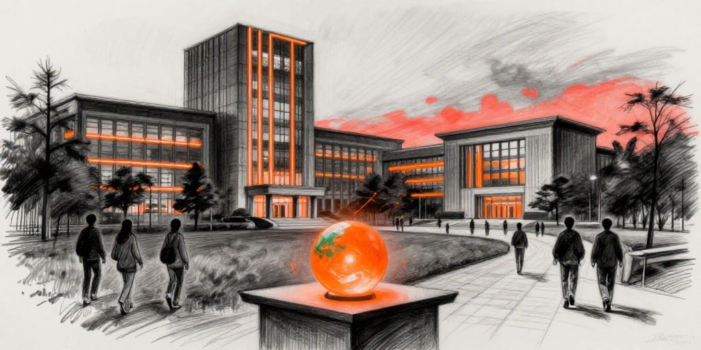 CEO McIntire Lee A's Massive RSU Award Signals Bold Confidence Amid Fermi's Turbulent Quarter