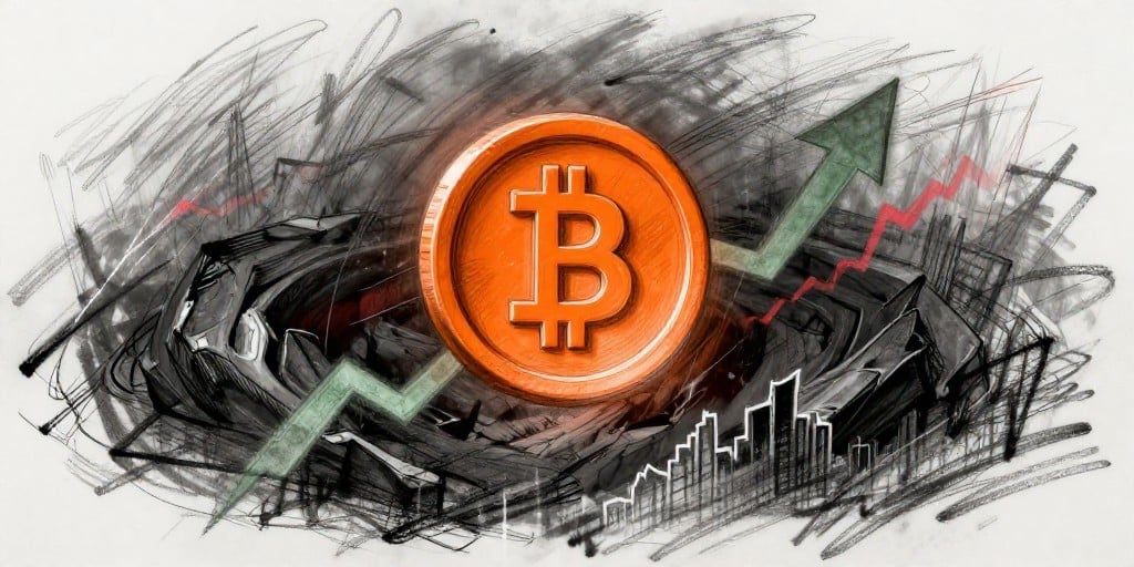 CEO Melissa Chen Buys 41,000 Shares of Digital Currency X Tech Amid Market Turbulence【News Flash】