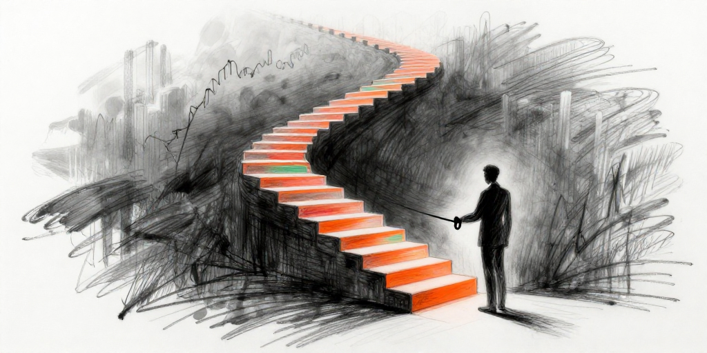 CEO Melsert Ryan Mitchell Buys 20,832 Shares Amid ABT's Rally – Insider Activity Signals Confidence, Not a Shift in Strategy