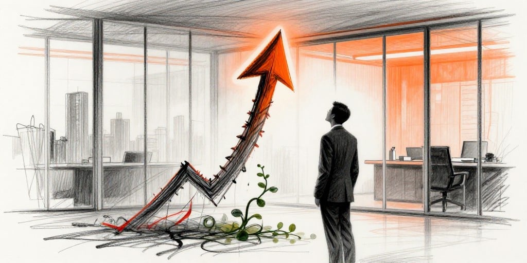 CEO Michael Farrell Executes Planned 4,991‑Share Purchase at $146, Signaling Confidence in ResMed's Future Growth. CEO Michael Farrell Executes Planned 4,991‑Share Purchase at $146, Signaling Confidence in ResMed's Future Growth.
