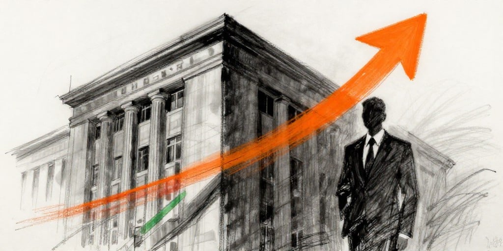 CEO Michael Lyons Buys 21,000 Shares, Signals Truist's Upside Potential
