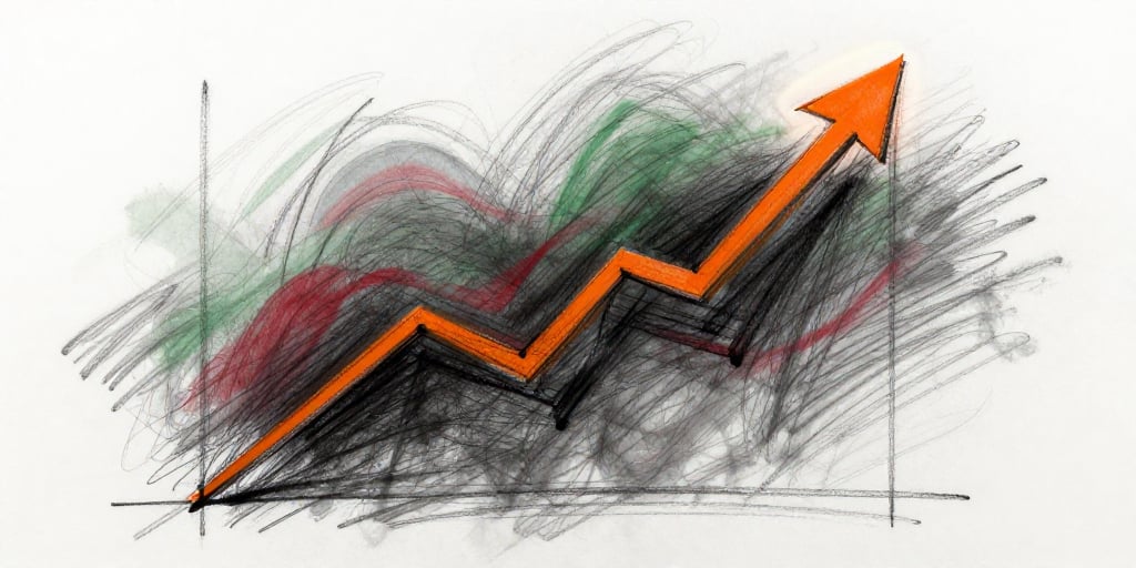 CEO Michael O'Kronley Boosts Insider Stakes in Novonix Amid Shift to Synthetic Graphite Production