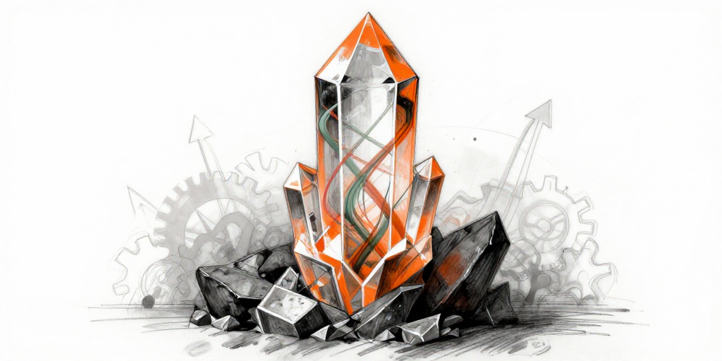 CEO Mike Slessor Dumps 13,502 Shares on a Hot Day, Timing a Potential Stock Peak at FormFactor Inc.