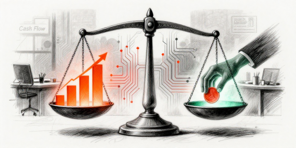 CEO Mike Slessor's January Sales Hit 52‑Week High on FormFactor – Investors Watch for Signals of Confidence or Caution