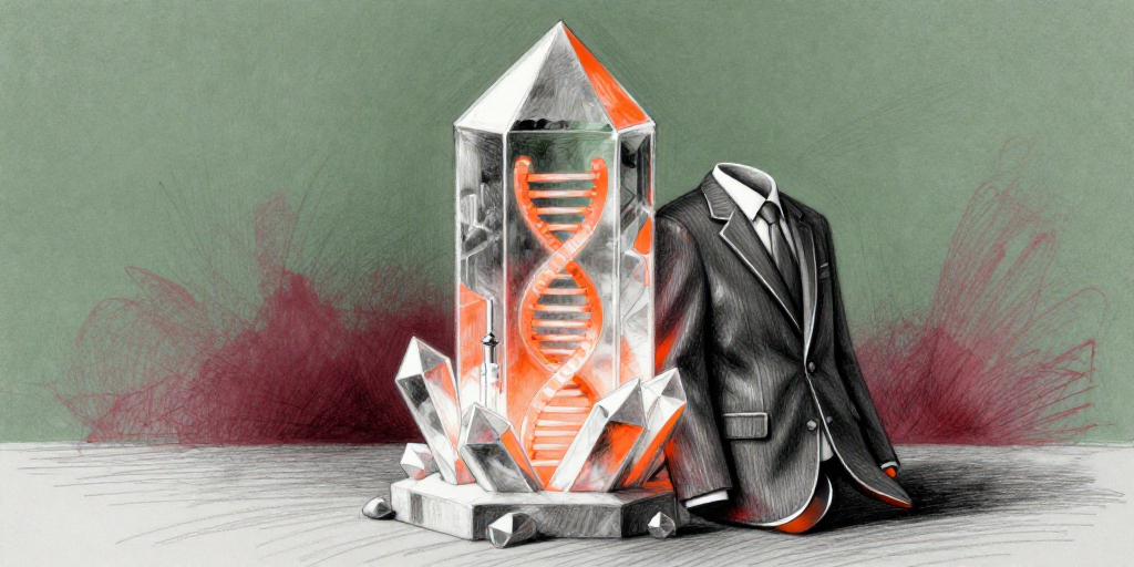 CEO Ming Hsieh Continues Milestone‑Driven Sales at Fulgent Genetics, Reinforcing Long‑Term Commitment Despite Market Volatility