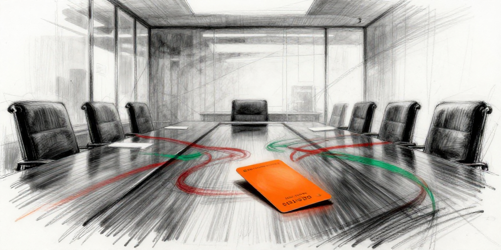 CEO Ming Hsieh Trims Fulgent Genetics Shares Amid Rising Insider‑Selling Pressure and Market Dip CEO Ming Hsieh Trims Fulgent Genetics Shares Amid Rising Insider‑Selling Pressure and Market Dip