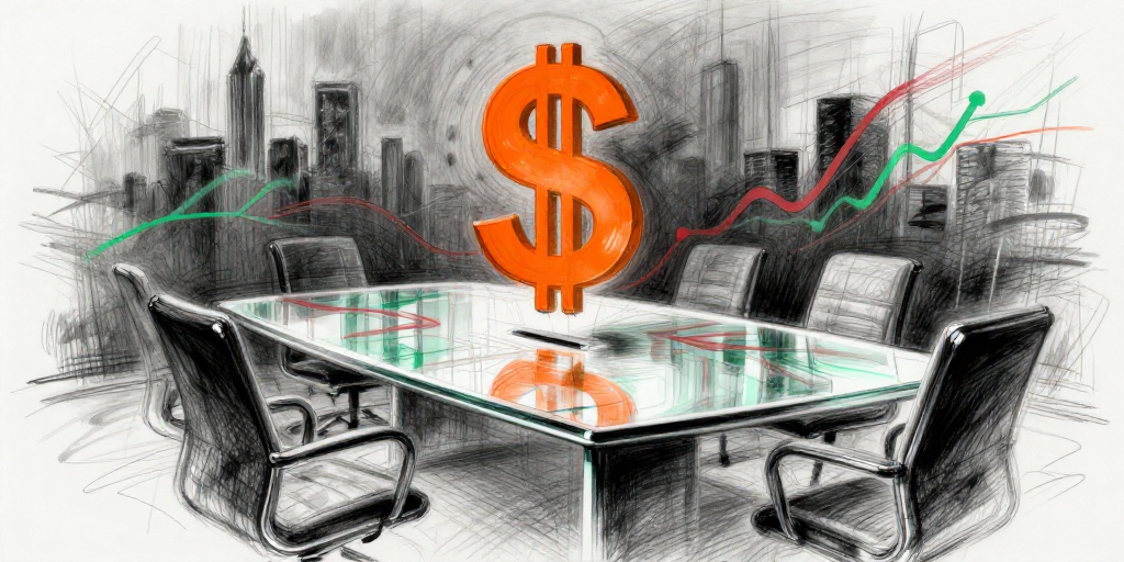 CEO Monteleone's "Buy‑Low, Sell‑High" Play Continues as Par Pacific Holdings Shares Flip in 24 Hours