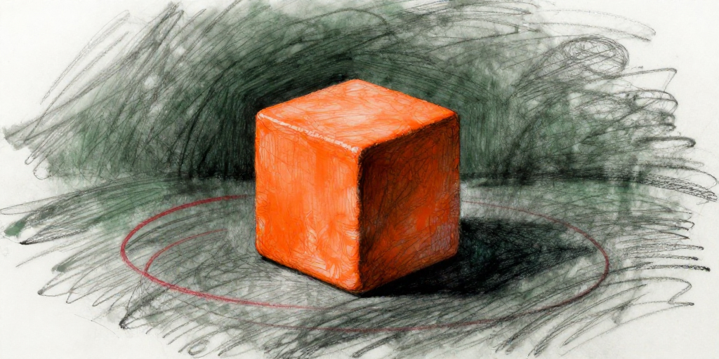 CEO Mortimer Ian Buys 75,000 Xenon Shares at $8.40—a Deep‑Discount Re‑Investment Amid Massive Insider Sales and a 52‑Week High Prospect