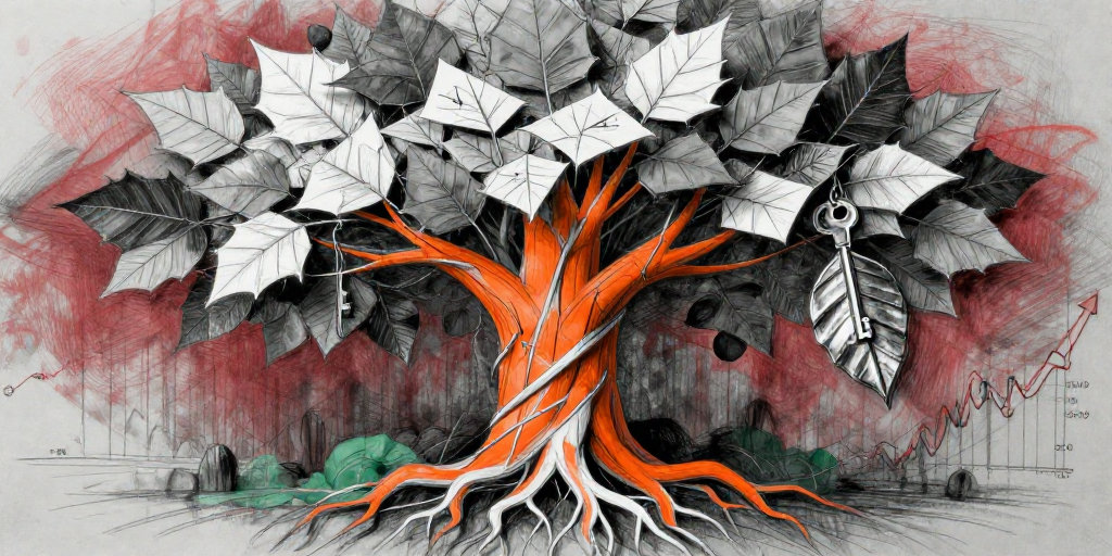 CEO Mukunda Ram Buys Zero‑Cost Shares, Grants RSUs to Spouse in Bold Move to Back IGC Pharma's Future