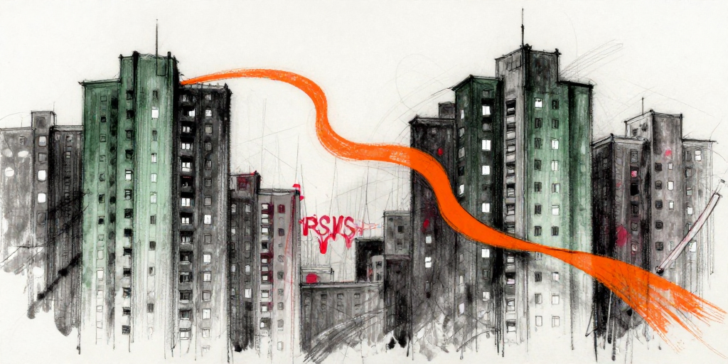 CEO Nadji Hessam's March 2026 RSU Buy‑back Signals Confidence Amid Falling Share Price