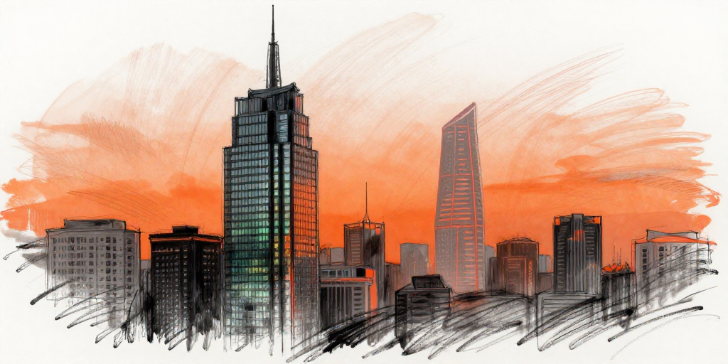 CEO Natalia Shuman‑Fabbri Buys 101,190 Shares of Mistras Group Amid Quiet Q4 Earnings Flash