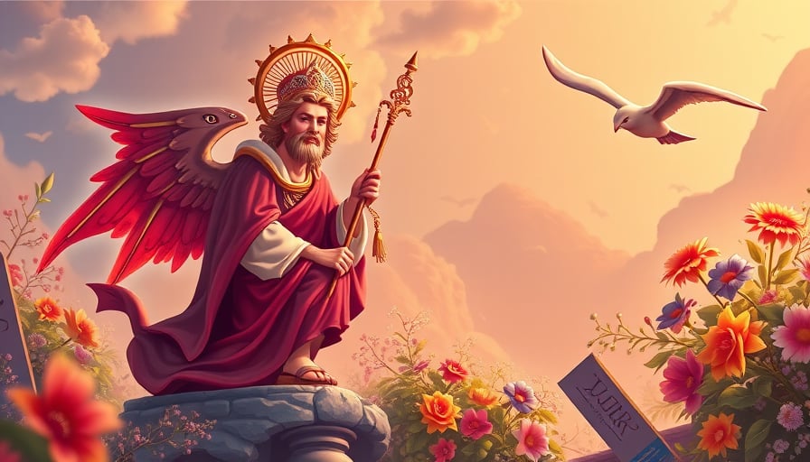 CEO nCino Purchases 7,331 Shares at $4.98 Amid Stock Nearing $25 USD – Insider Buying Sparks Investor Buzz