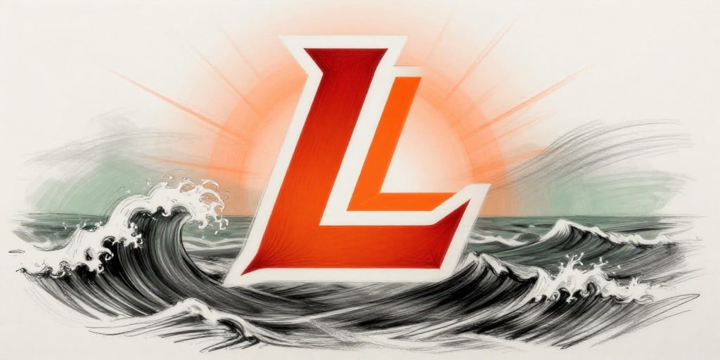 CEO Nelson David's Strategic Buy‑Back Signals Renewed Confidence in Lovesac Stock CEO Nelson David's Strategic Buy‑Back Signals Renewed Confidence in Lovesac Stock