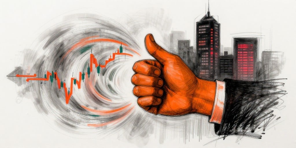 CEO Ng George K Buys 1,843 Shares of Processa Pharma, Signals Confidence Amid 56% Stock Decline CEO Ng George K Buys 1,843 Shares of Processa Pharma, Signals Confidence Amid 56% Stock Decline