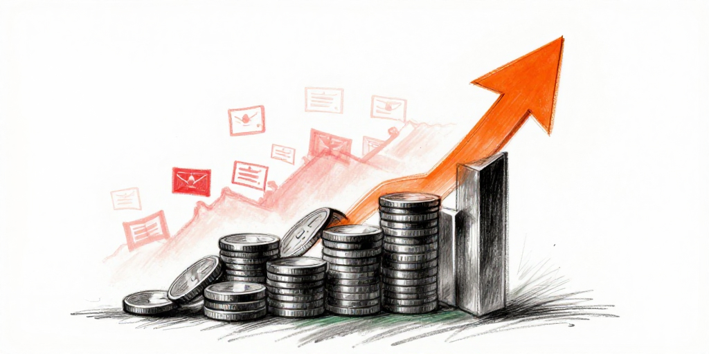 CEO Nierenberg Swings into Rithm Capital with 1.19M Shares, Backed by Profit‑Unit Buy‑In—Insider Confidence Rises Amid Double‑Digit Gains. CEO Nierenberg Swings into Rithm Capital with 1.19M Shares, Backed by Profit‑Unit Buy‑In—Insider Confidence Rises Amid Double‑Digit Gains.