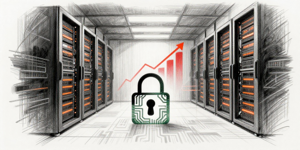 CEO Nikesh Arora Buys Nearly 68,000 Shares of Palo Alto Networks—A Signal of Confidence Amid Market Volatility