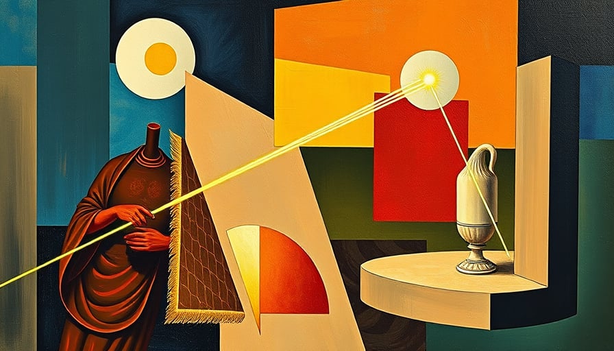 CEO nLight Inc. Switches from Sell‑Heavy Trades to Confidence‑Buying, Buying 31,748 Shares at $41.15 Amid Rising Stock and Social‑Media Buzz