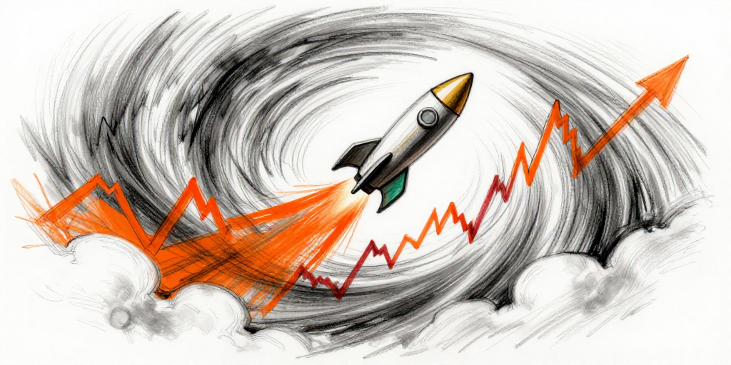 CEO Noto Anthony Buys 28,900 SoFi Shares, Signaling Management Confidence Amid Price Volatility