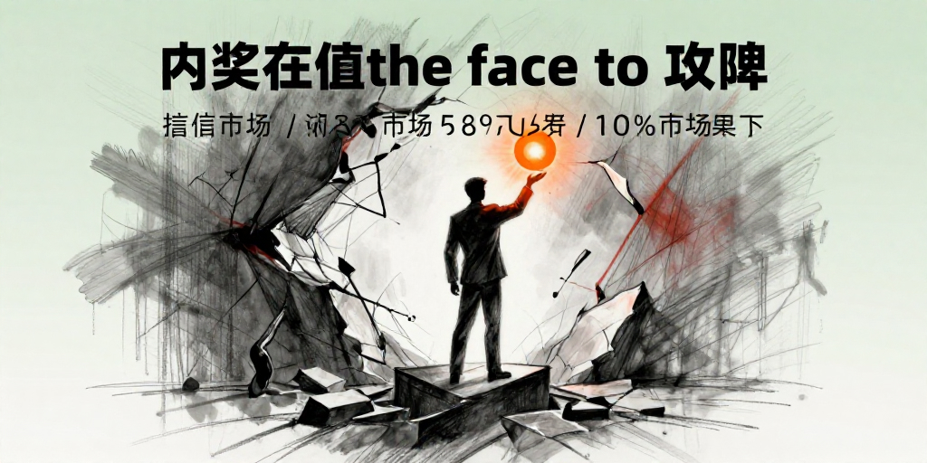 CEO Nuzzo Buys Nearly 1 Million Shares as Xponential Fitness Stock Falls 56% Year‑to‑Date【News Flash】