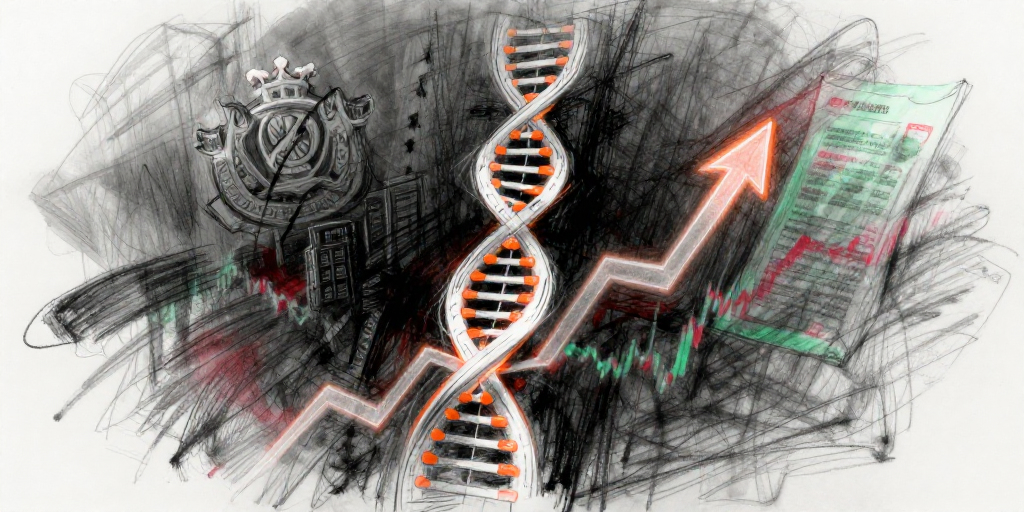 CEO of 20‑20 Biolabs Receives Massive 352,936‑Share Option Despite Stock's 86% Decline in 2025‑26 ?