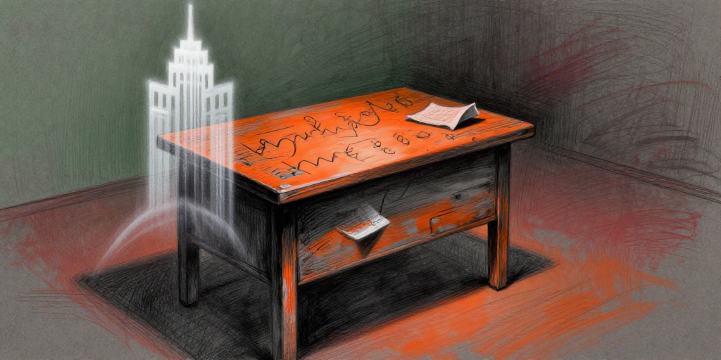 CEO of 51 Talk Jack Huang Buys 12 M ADS in a 4‑form Surge Amid 87% Year‑to‑Date Gain—Is It Confidence or Portfolio Rebalance?