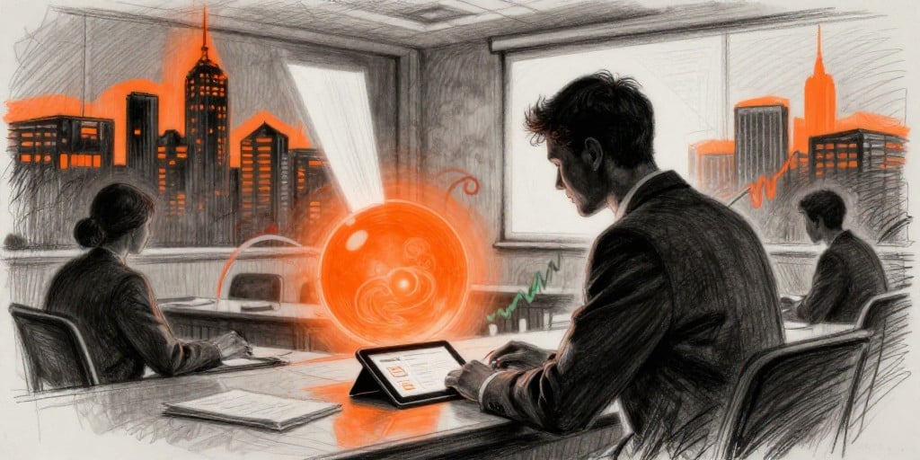 CEO of 51 TALK ONLINE EDUCATION GRO. Executes Massive 10b5‑1 Share Buys, Fueling Investor Buzz and Raising Questions Over Future Valuation CEO of 51 TALK ONLINE EDUCATION GRO. Executes Massive 10b5‑1 Share Buys, Fueling Investor Buzz and Raising Questions Over Future Valuation
