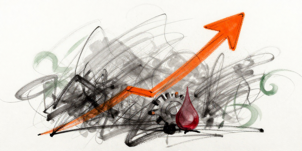 CEO of Abundia Global Impact Ramps Up Stake With 94,000 "Zero‑Cost" Shares Amid Stock Plunge