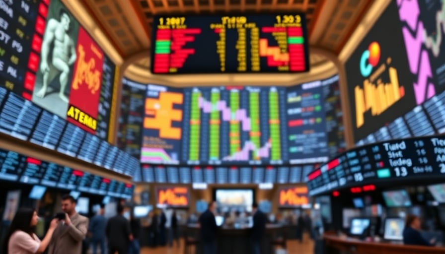 CEO of Adaptive Biotechnologies Executes Structured 125‑K Share Sale, Leaves Stakes at 2.6 M Shares in Bullish Market