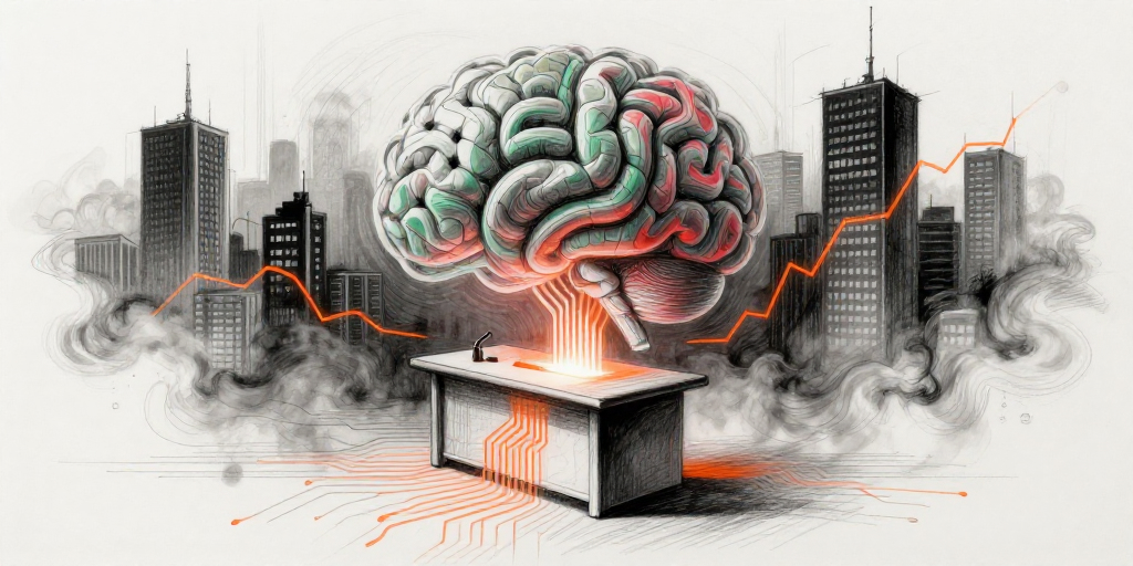 CEO of Aehr Test Systems Sells Shares as Stock Soars 48% in Week, Eyes Next‑Gen Memory Boom