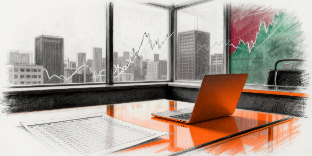 CEO of Aehr Test Systems Trims Stake by 2,784 Shares Amid 48 % Weekly Rally CEO of Aehr Test Systems Trims Stake by 2,784 Shares Amid 48 % Weekly Rally