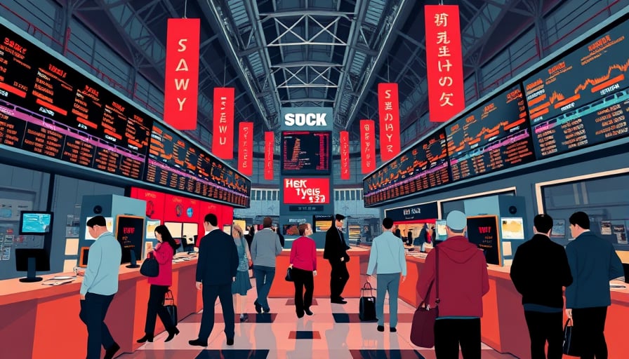 CEO of Aeva Sells 130k Shares for Tax, Reacquires Gift Block in Day‑Long Insider Trade Flash #AevaTech