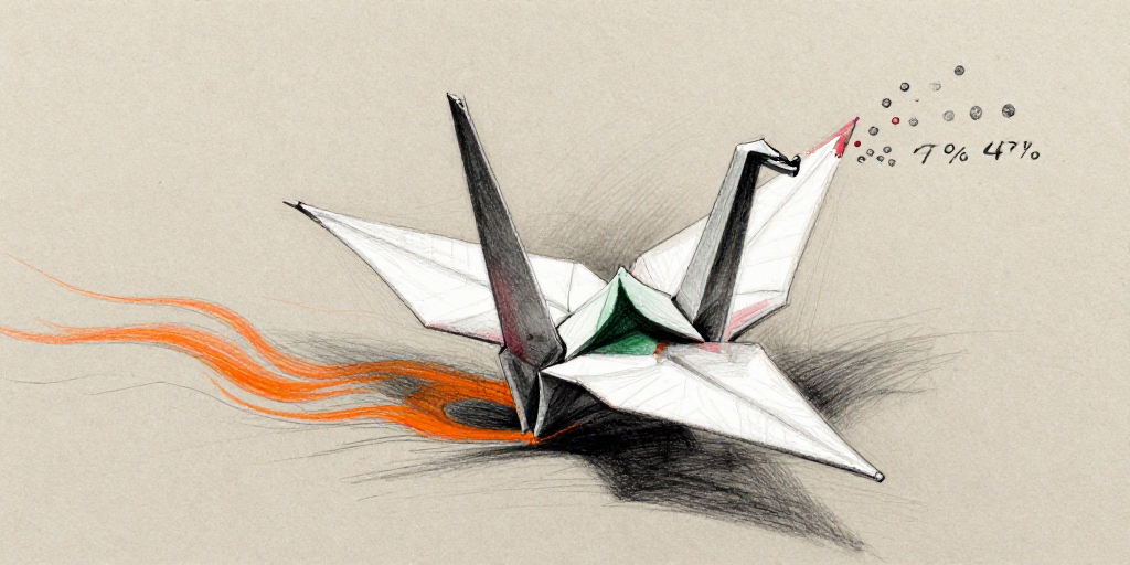 CEO of AirSculpt Sells 38,379 Shares Amid Stock Rally – Tax Move or Market Signal?