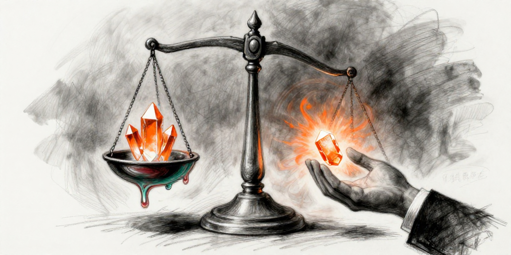 CEO of AirSculpt Sells Shares Amid Sharp Stock Decline, Raises Investor Speculation about Company's Future