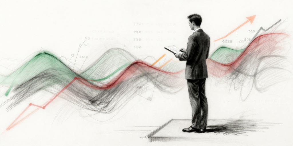 CEO of Alignment Healthcare sells 177,000 shares at a premium amid rapid membership growth and volatile stock price.