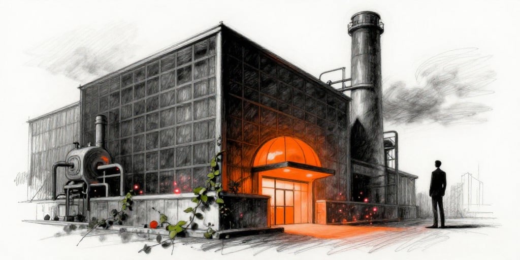CEO of Alpha Pro Tech Buys 50,000 Shares in RSU Grant, Signals Confidence in Upcoming Facility Expansion and Upside Potential CEO of Alpha Pro Tech Buys 50,000 Shares in RSU Grant, Signals Confidence in Upcoming Facility Expansion and Upside Potential