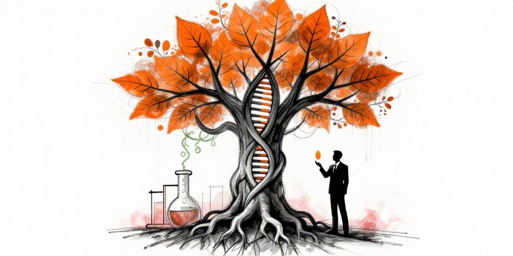 CEO of Altimmune Buys 15,000 Shares, Signaling Strong Insider Confidence in Biotech's Pipeline ?
