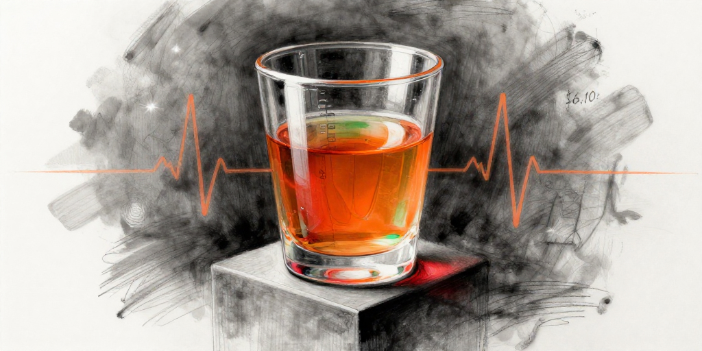 CEO of Amicus Therapeutics Buys 75,000 Shares at $6.10, Selling 75,000 at $14.31 Amid Market Dip and Rising Social‑Media Buzz—Insider Confidence Signals Possible Short‑Term Upswing but Regulatory Risks Remain CEO of Amicus Therapeutics Buys 75,000 Shares at $6.10, Selling 75,000 at $14.31 Amid Market Dip and Rising Social‑Media Buzz—Insider Confidence Signals Possible Short‑Term Upswing but Regulatory Risks Remain