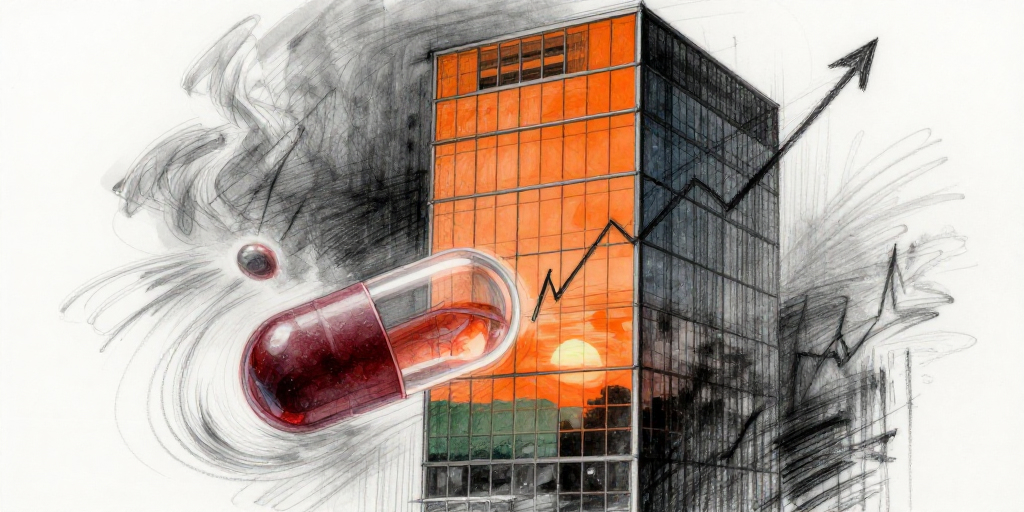 CEO of Amicus Therapeutics Trims 22,500 Shares in Quiet Sale, Signals Confidence While Holding 1 M+ Shares